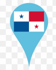 Pacific Posse Routes - Pacific Posse Emoji,Roundel Emoji