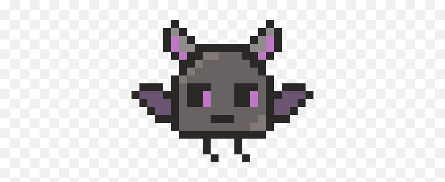 Spooky Halloween Sticker - Spooky Halloween Bat Discover Emoji,Oni Emoji