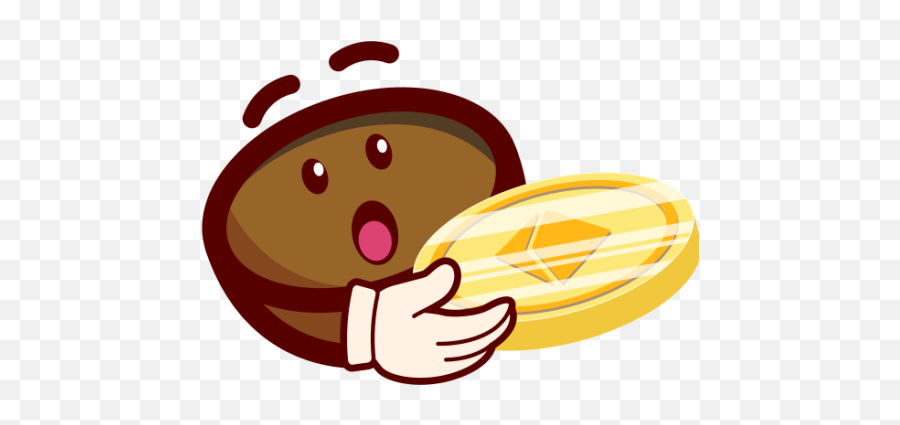 Home Javaswap - 0107 Emoji,Acorn Emoji