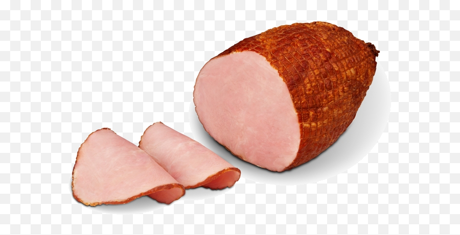 Ham Png File Png Mart Emoji,Polish Food Emoji