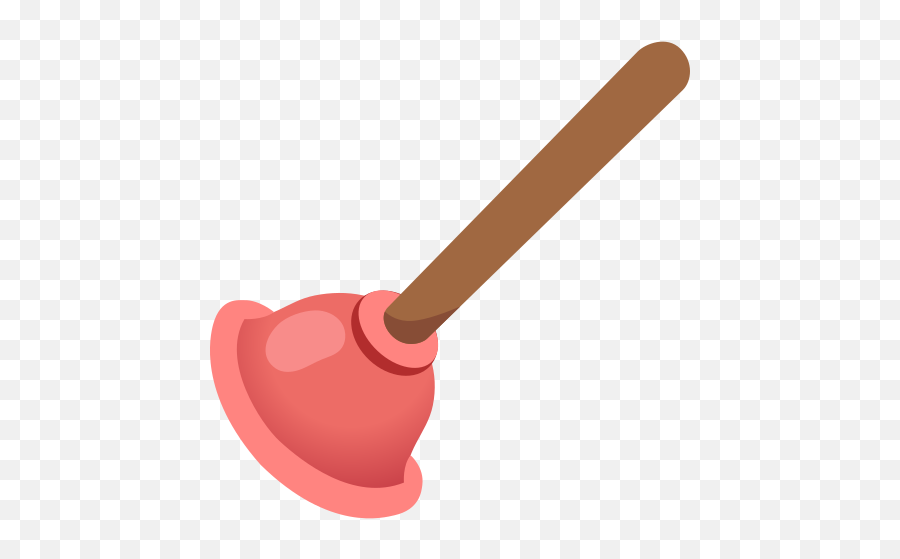 Plunger Emoji,Sprite Can Emoji