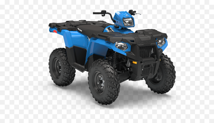 Polaris Sportsman Wallpapers - Wallpaper Cave Emoji,Four Wheeler Doing Wheelie Emoji