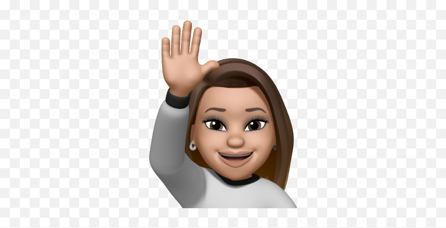 Bomber Woman Bluebomberwoman Nitter Emoji,Memojis Images Bomber Woman Bluebomberwoman Nitter Emoji,Memojis Images