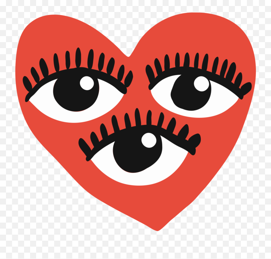 Free Stuff U2014 Jef Caine Emoji,Platonic Heart Emoji