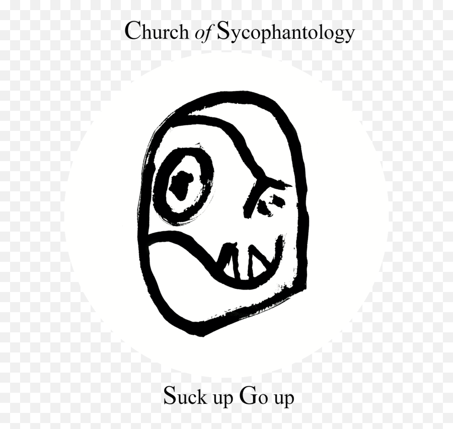 Blog U2014 Church Of Sychopantology Emoji,Blind Man Emoji