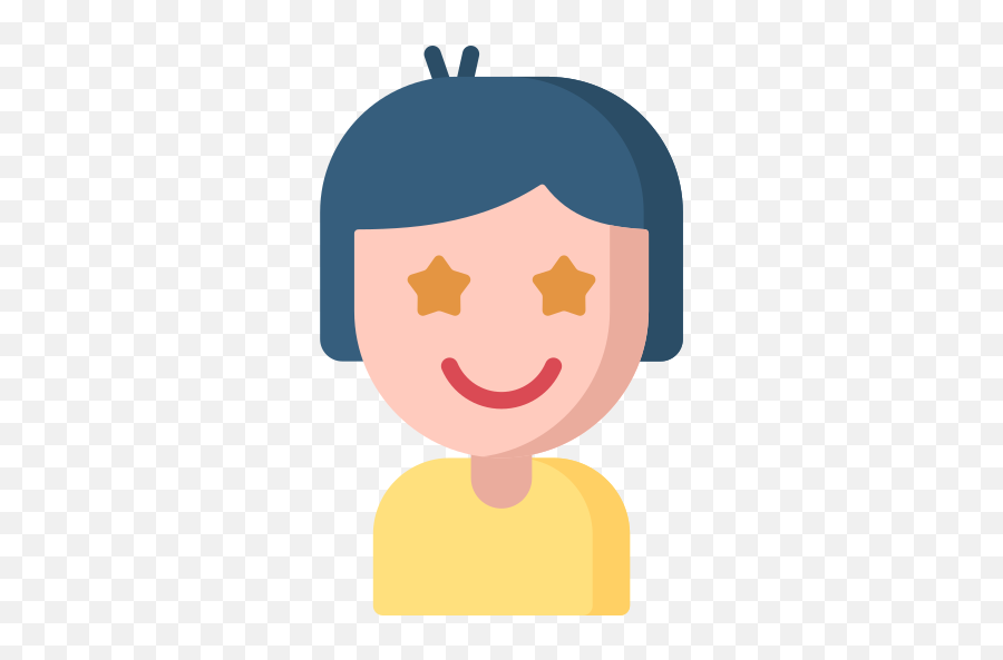 Proud - Free People Icons Emoji,Person Standing Proud Emoji