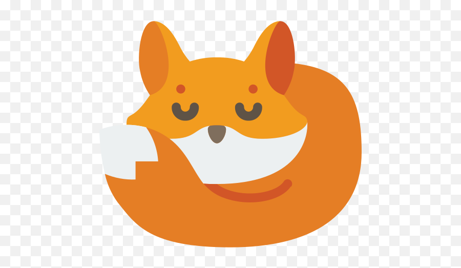 Sloth - Free Animals Icons Emoji,Dino Nugget Emoji Discord