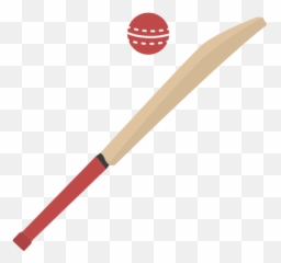 Halloween Bat Png U0026 Svg Transparent Background To Download Emoji,Baseball Bat Emoji