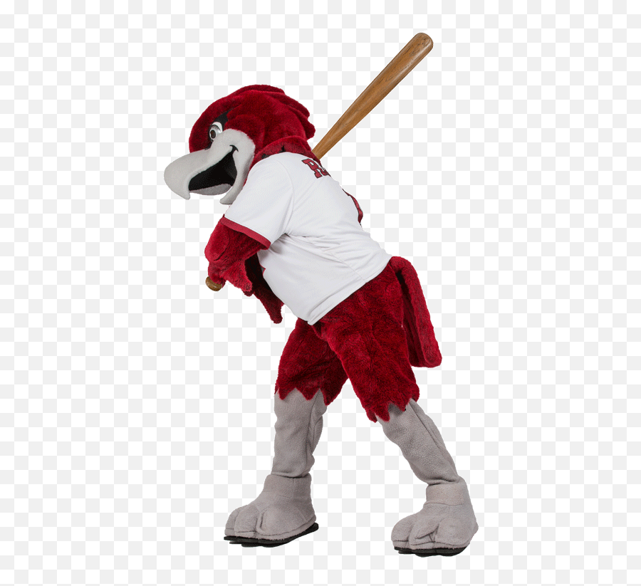 Baseball Swing Sticker By Ripon College For Ios U0026 Android Emoji,Cool Baseball Emoji Baseball Swing Sticker By Ripon College For Ios U0026 Android Emoji,Cool Baseball Emoji
