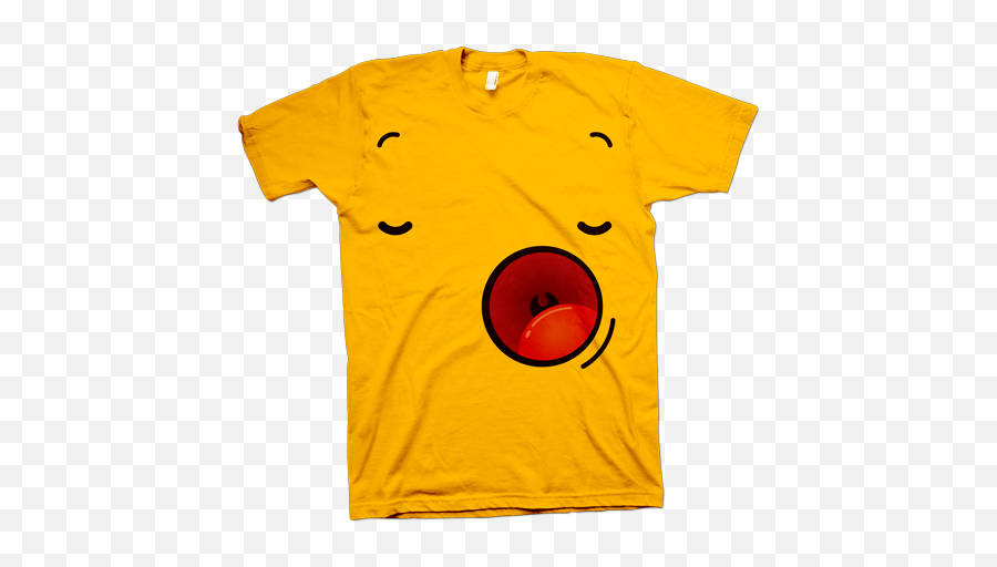 Happy Shirts On Behance Emoji,Pokeball Emoji