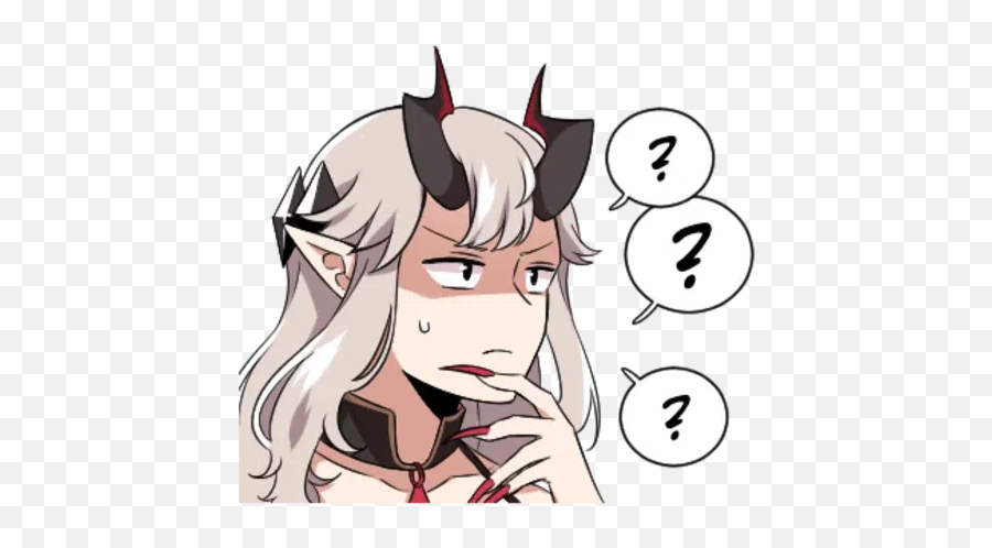 Index Of Meidaprojectlivemsgemojistickercloundanime Emoji,Emoji For Queen Index Of Meidaprojectlivemsgemojistickercloundanime Emoji,Emoji For Queen