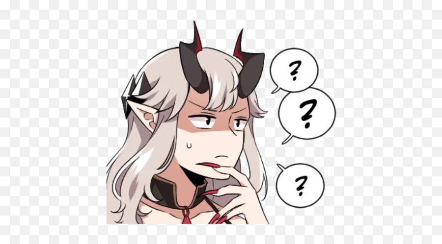 Index Of Meidaprojectlivemsgemojistickercloundanime Emoji,Emoji For Queen