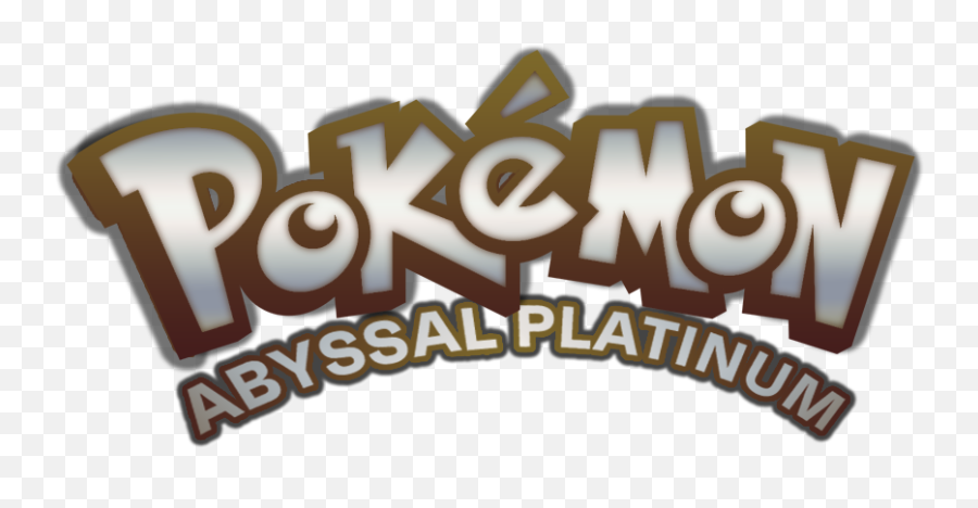 Free Shop Pokémon Logo Shop - The Pokécommunity Forums Emoji,Bbcode Emojis