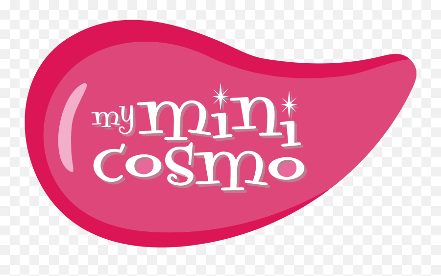 My Mini Cosmo Emoji,Mlbb Emojis