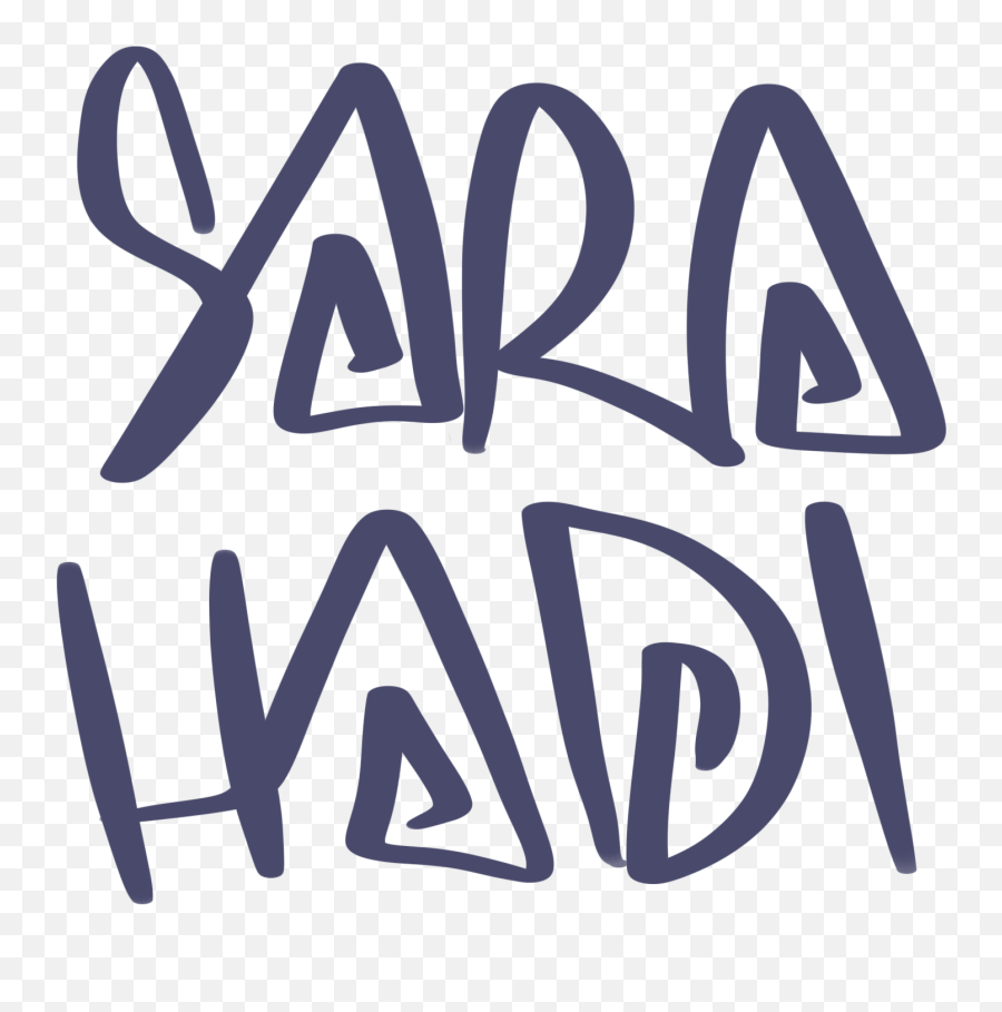 About U2013 Sara Hadi Art Emoji,Facebook Cringe Emoji