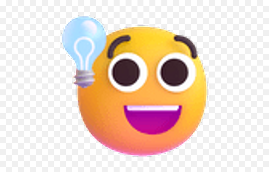 Sticker Maker - Fluent Design 1 Emoji,Skype Emoticons Gif