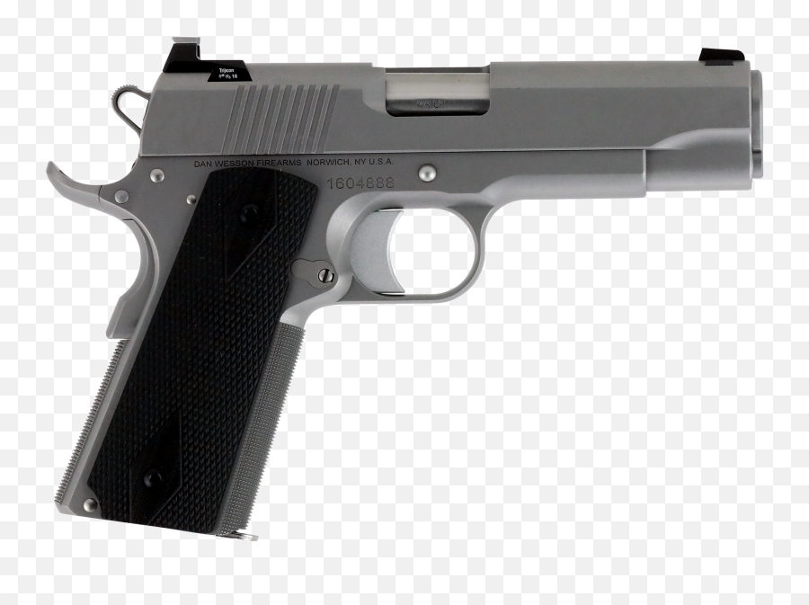 Rock Island Armory 1911 Series M1911 Pistol 45 Acp Armscor Emoji,Acp Emoji