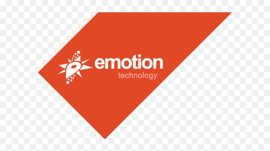 Emotion Technology Distributor Emoji,What Emotion Is Orange