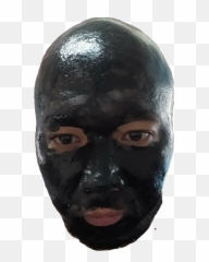 Popular And Trending - For Adult Emoji,Blackface Emoji