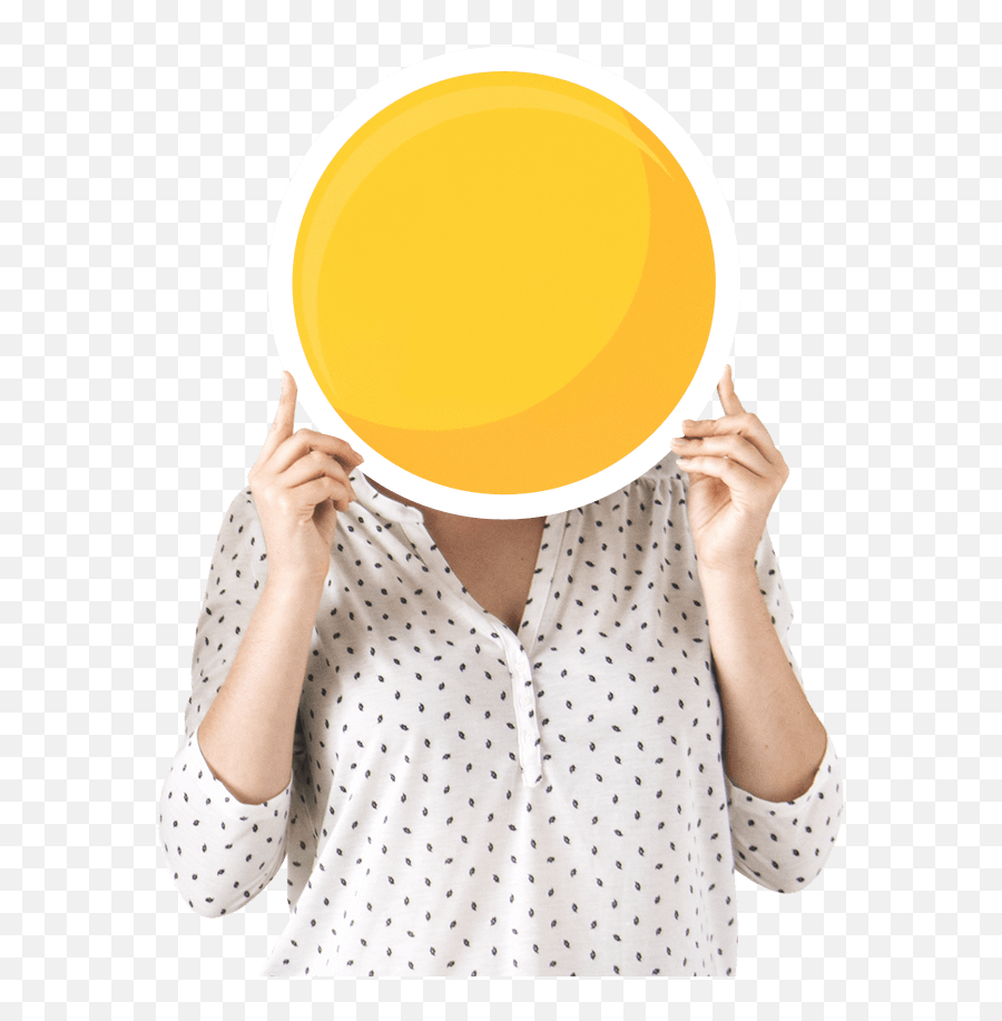 Download Body With Emoji Face - Cobalamin Png Image With No Serveware,Full Body Emoji