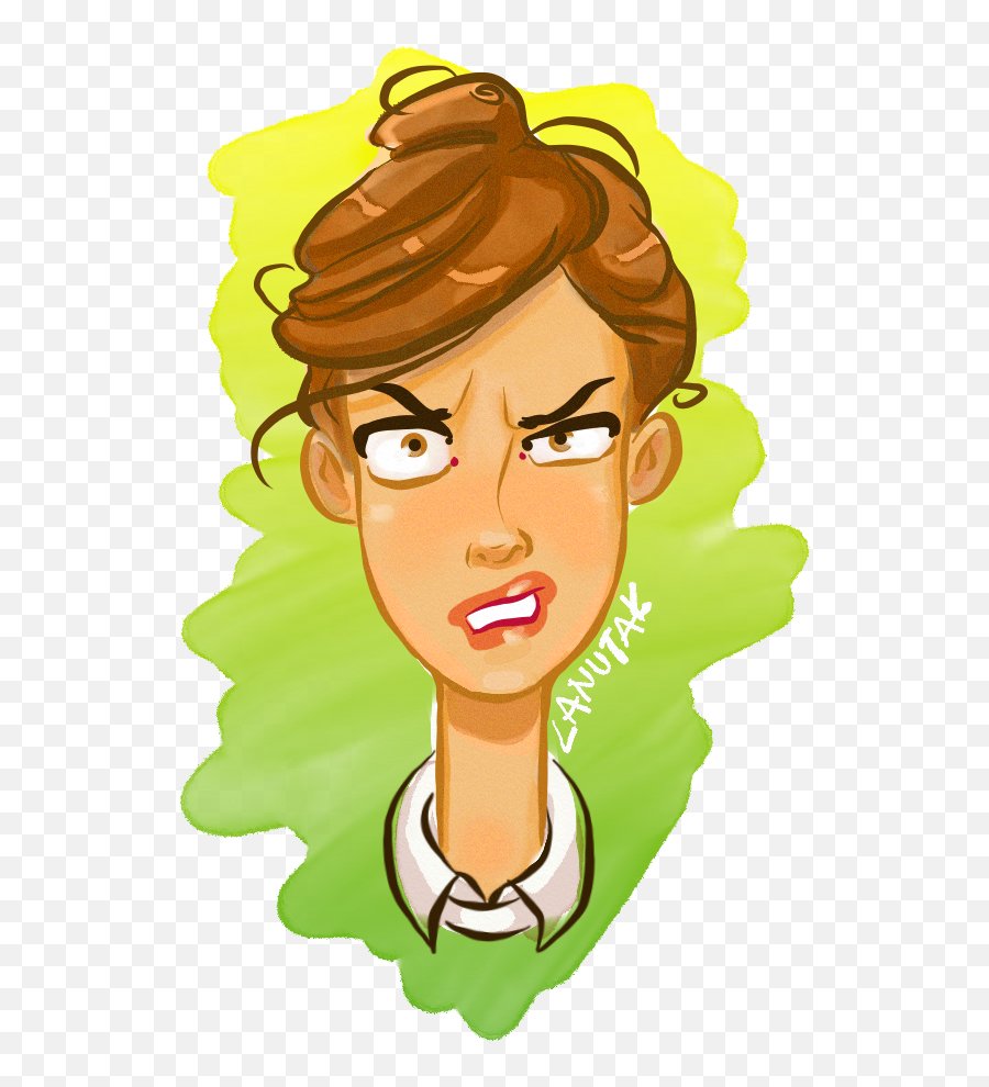 Free Images Of Angry Faces Download Free Clip Art Free - Woman In Angry Face Cartoon Emoji,Pissed Emoji