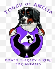 Touch Of Amelia - Dog Supply Emoji,Dog Emotion