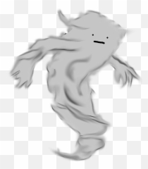 Elementals I Made A 2 Years Ago - Mythical Creature Emoji,Emotion Drawing Meme