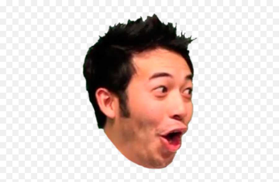 8523 Best Emoji Images On Pholder Disneyemojiblitz - Pogchamp Twitch Emote,Ball Sack Emoji