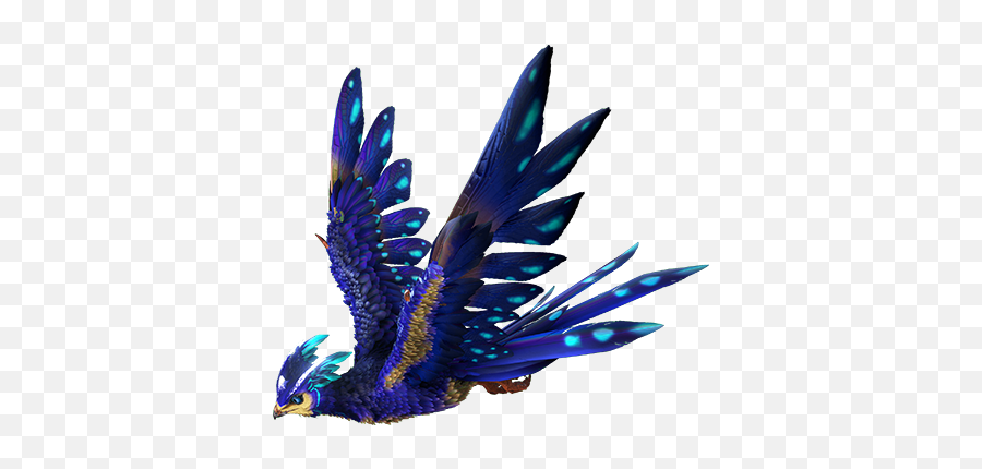 Featherlight - Ark Featherlight Emoji,Ark Survival Evolved Emojis