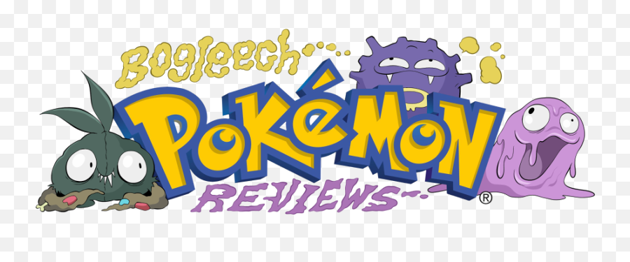 Gotta Critique Em All - Pokemon Go Banner Png Emoji,Pokemon Emotion Theme