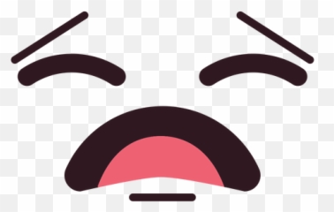 Hurt Emoticon Face Flat - Hurt Png Emoji,Hurt Emoji