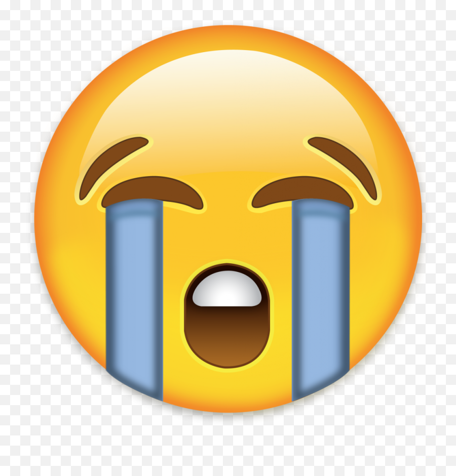 faccina-che-piange-whatsapp-png-image-iphone-crying-emoji-whatsapp