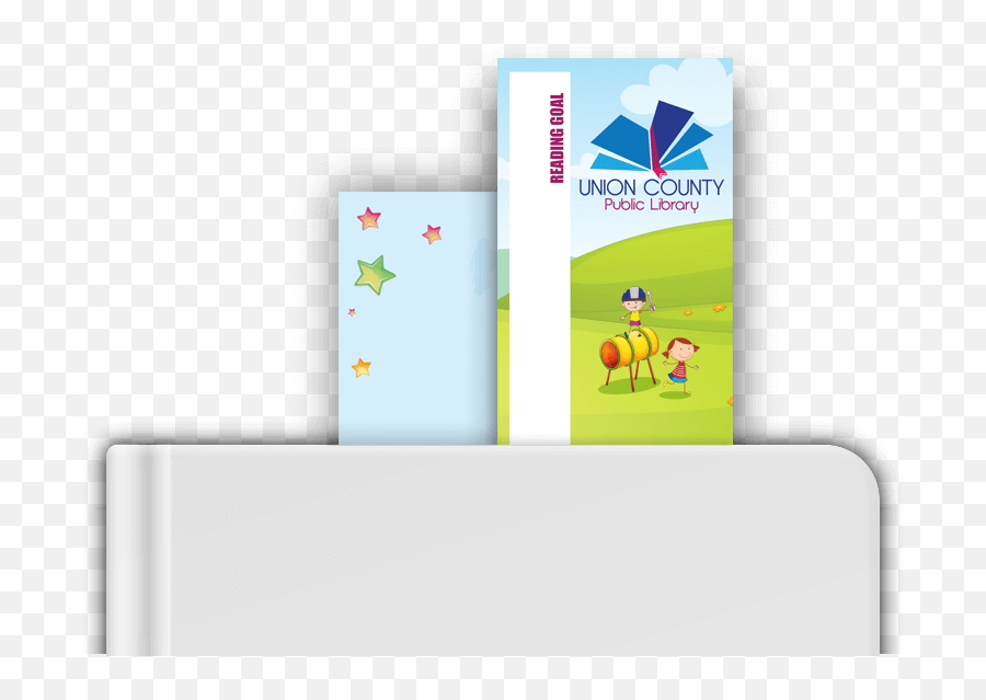 Custom Bookmarks - Vertical Emoji,Emotion Gallery Bookmarks