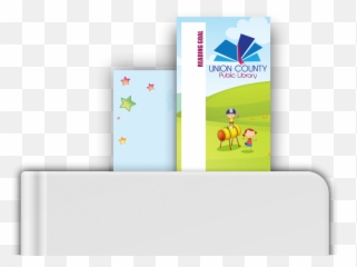Custom Bookmarks - Vertical Emoji,Emotion Gallery Bookmarks