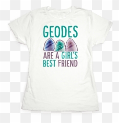 Printed Shirts - Unisex Emoji,Best Friend Emoji Shirts