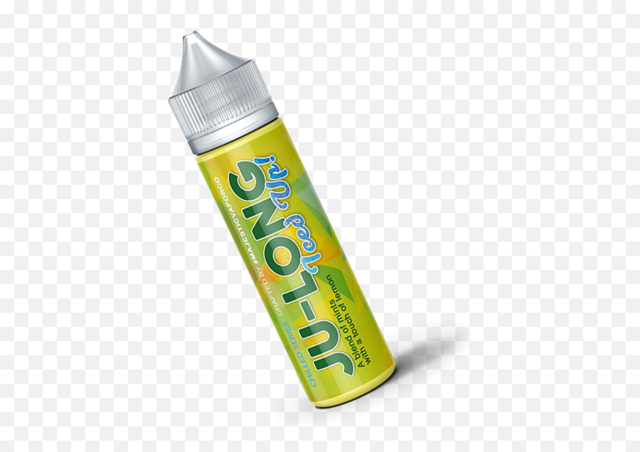 Ju - Ju Long Vape Juice Emoji,Juul Emoji