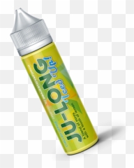 Ju - Ju Long Vape Juice Emoji,Juul Emoji