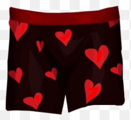The Most Edited - For Teen Emoji,Emoji Boxers