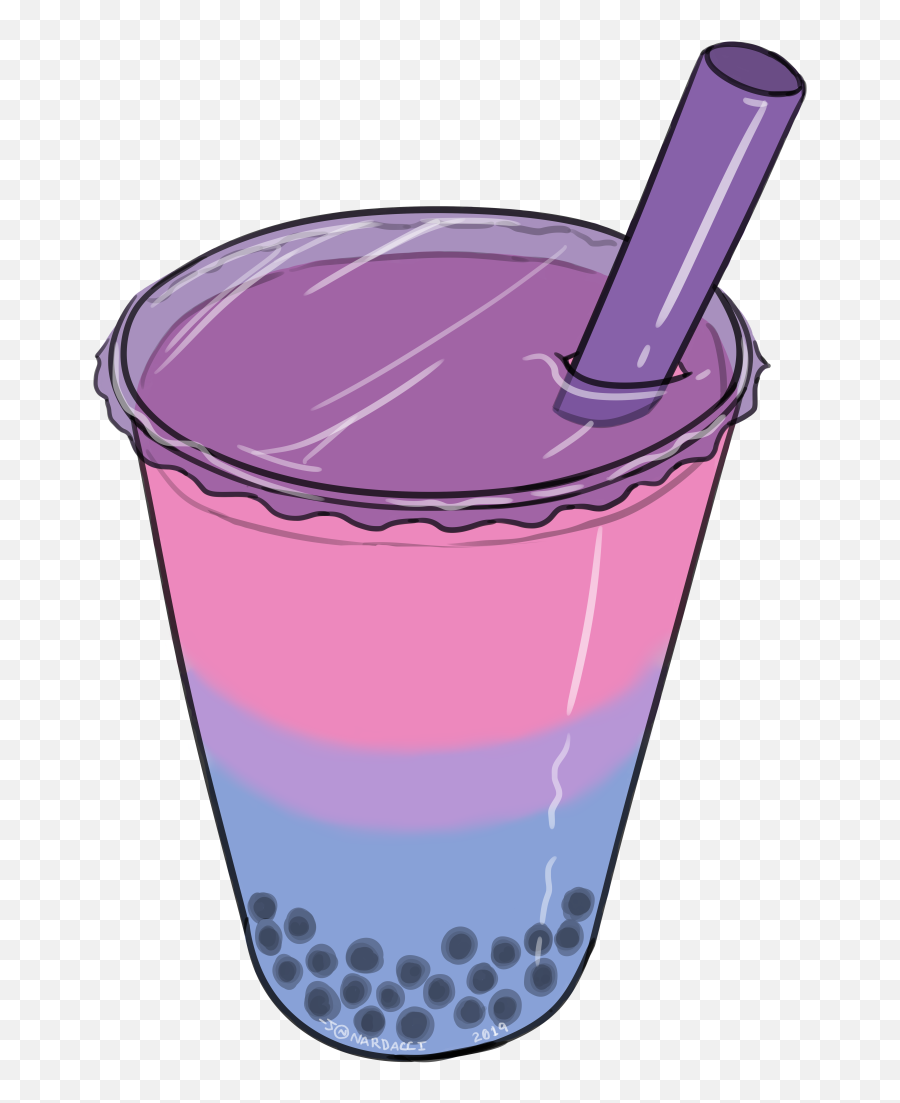 Bi Pride Png U0026 Free Bi Pridepng Transparent Images 53078 - Aesthetic Transparent Bisexual Pfp Emoji,Bisexual Flag Emoji