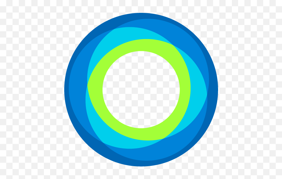 Download Apk Hola Launcher - Small U0026 Simple V186 Color Gradient Emoji,Kik Emoji Cheats