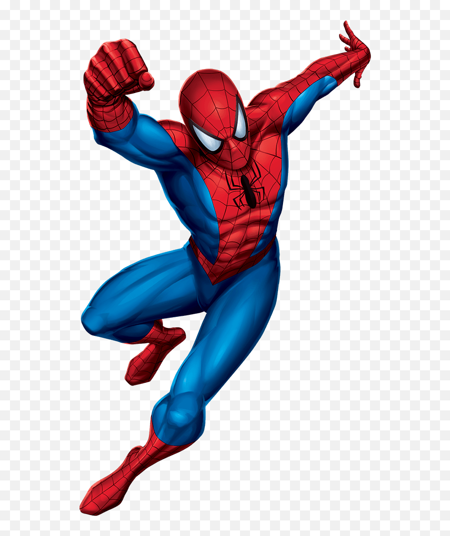 Marvel Spiderman Peterparker Sticker By Beastmaster - Spiderman Cartoon Emoji,Marvel Emoji App