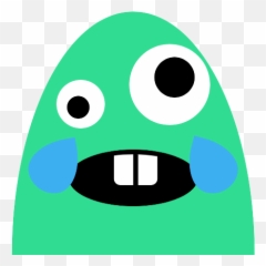 Emoji Copiar Y Pegar Emoticonos - Dot,Emoticons Do Face Codigos