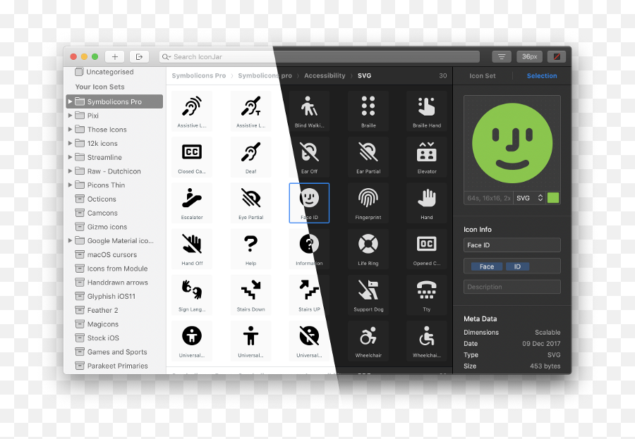 Mobile App Design Tools For Designers - Technology Applications Emoji,Invision Board Emoticons