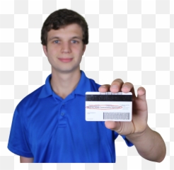 Driveru0027s License Code For Autism Itu0027s In The Works - Autistic License Emoji,Emotion Faces Autism