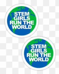 Women In Tech Stickers And T - Shirts U2014 Devstickers Vertical Emoji,Girls Emoji Tshirts