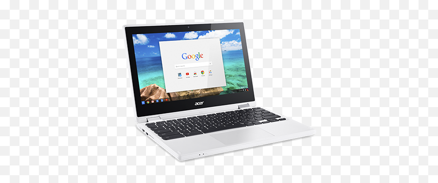 Specs Acer Chromebook R 11 Cb5 - 132tc8r4 295 Cm 116 Acer Chromebook Cb5 132t Emoji,Emoji Chromebook