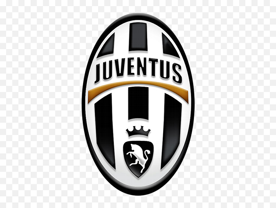 Serie A Up U0026 Down A Metà Novembre - Discorsivo Juventus Logo Png Emoji,Emoticon Fischio