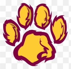 Free Clemson Tigers Logo Png Download Free Clip Art Free - Bunn High School Logo Emoji,Clemson Tiger Emoji