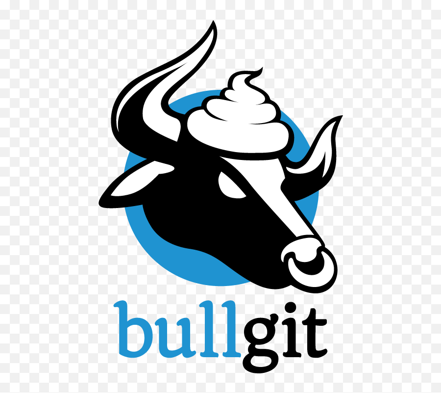 Bullgit - Serving Finest Shit Since 2013 Language Emoji,Emoticons Funny Dirty Clean