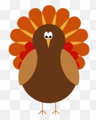 58 Free Thanksgiving Turkey Clipart - Clipartingcom Cute Turkey Clip Art Emoji,Emoji Symbols For Thanksgiving
